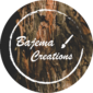 Bajema Creations